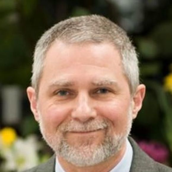 Meet your Posher, Joseph - Picture 1 of 1